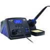 ATTEN ST80 80W SOLDERING STATION WITH DISPLAY
