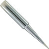 ATTEN TLB SPARE TIP TO SUIT AT907 AT908 ATTEN PENCIL SP80 ST2065D