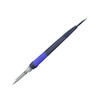 ATTEN SP80 SPARE SOLDERING IRON PENCIL FOR ST80 80W SOLDERING IRON