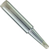ATTEN T2.4D SPARE TIP TO SUIT AT907 AT908 2.4MM AT937 AT938 SP80 ST2065D PENCIL
