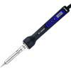 ATTEN ST2065D 65W SOLDERING IRON WITH LCD DISPLAY