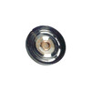 SPG0927 27MM MYLAR MINI SPEAKER 0.25W 8 OHM