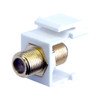 PRO2 PK4601 F' SOCKET KEYSTONE INSERT