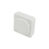 PRO2 PK4656 BLANK INSERT TO SUIT CLIPSAL WALL PLATES