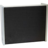 SF7E 8" EMPTY SPEAKER CABINET TO SUIT 8" SPEAKERS