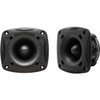 EARTHQUAKE SBT200 200W SUPER BULLET TWEETER [EACH]