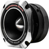 EARTHQUAKE BT90S LARGE BULLET TWEETER SOLD AS EACH