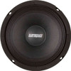 EARTHQUAKE EQ6-8 6.5CLOTH SPEAKER-VENTED BASKET 6.5 INCH MIDBASS, 65W, 8 OHM