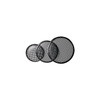 MG12 300MM METAL SPEAKER GRILLE