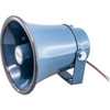 RPG CHR615AF 15W 6" HORN SPEAKER 8OHM SPEAKER