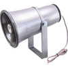 RPG XHR610AA 15W 6" HORN SPEAKER 100V TRANSFORMER