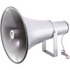 RPG XHR1225AA 25W 12" HORN SPEAKER 100V TRANSFORMER