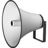 TOA TH650 500MM REFLEX HORN REQUIRES TU SERIES DRIVER