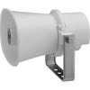 TOA SC610M 10W 70V/ 100V HORN SPEAKER 172W ×161H ×188D - 110DB TOA