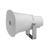TOA SC630 30W 8 OHM HORN SPEAKER 285W × 227H × 277D MM - TOA