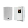 WINTAL SPA100VW 5" LINE TRANSFORMER SPEAKERS 100V LINE WHITE WINTAL