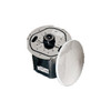 TOA F2352C 30W 5" 100V CEILING SPEAKER WIDE DISPERSION TOA