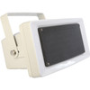 AUSTRALIAN MONITOR MP30 IP65 30W MUSIC HORN SPEAKER