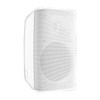 QUEST MX601W 6.5" 2 WAY IP67 BOX SPEAKER 16 OHM - 100V WHITE QUEST