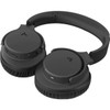 AVANTREE ENSEMBLE WIRELESS HEADPHONE WITH CHARGE BASE BT TRANSMITTER 2 IN 1