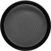 EARTHQUAKE GRL-6 6.5" HEAVY DUTY METAL GRILLE