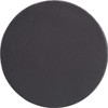 EARTHQUAKE RG-CS4B 4" ROUND GRILLE BLACK SOLD AS A SINGLE FOR ECS4.0V2