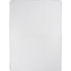 EARTHQUAKE GREWS8 WHITE GRILLE FOR EWS800 EWS530C