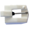 D569SR CONICAL STYLI SOUNDRING REPLACES ONKYO