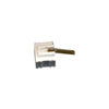 SOUNDRING D506SR CONICAL STYLUS SOUNDRING REPLACES PIONEER
