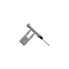 SOUNDRING D263SR2 FLIPOVER STYLUS use D332SR2 SOUNDRING REPLACES SONOTONE
