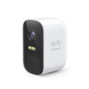 EUFY Cam 2c Pro Add On Camera