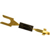SOUNDRING D325SR CONICAL STYLUS REPLACES VACO-LUX