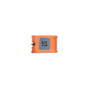 SOUNDRING D631SR CONICAL STYLUS REPLACES KENWOOD