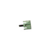 SOUNDRING D564SR CONICAL STYLUS REPLACES SANSUI