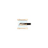 SOUNDRING D597SR CONICAL STYLUS REPLACES SANSUI