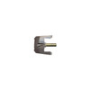 SOUNDRING D604SR CONICAL STYLUS REPLACES JVC