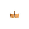 SOUNDRING D932SR CONICAL STYLUS REPLACES COLUMBIA