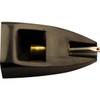 SOUNDRING D1124SR CONICAL STYLUS REPLACES ORTOFON