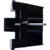 SOUNDRING D967SR CONICAL STYLUS REPLACES CEC