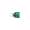SOUNDRING D1031SR CONICAL STYLUS REPLACES CEC MM3