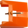 SOUNDRING D1134SR CONICAL STYLUS REPLACES SANSUI