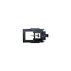 SOUNDRING D1058SR CONICAL STYLUS REPLACES SHARP