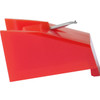 SOUNDRING D1130SR CONICAL STYLUS REPLACES SANYO