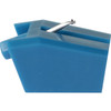 SOUNDRING D1131SR CONICAL STYLUS