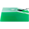 SOUNDRING D983E ELLIPTICAL STYLUS TURNTABLE