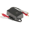 PRO2 PRO1059 RCA GROUND LOOP ISOLATOR LINE IN