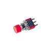 SP2032 SPDT MOMENTARY N/O N/C SWITCH 125V AC 1A