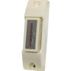 SP3007 EMERGENCY PANIC SWITCH RPG