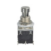 SP0764 HEAVY DUTY DPDT FOOT SWITCH