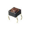 SP8025 6MM SMALL TACTILE SWITCH KEYBOARD PUSH BUTTON